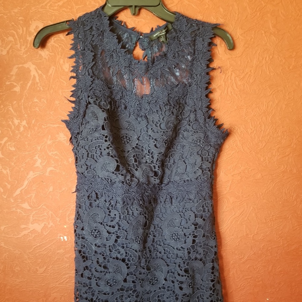 Dresses..NiemaMarcus